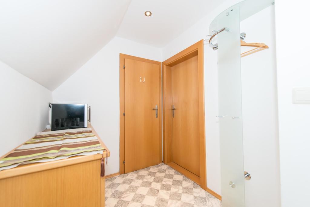 Fewo Steiner Tröpolach 部屋 写真