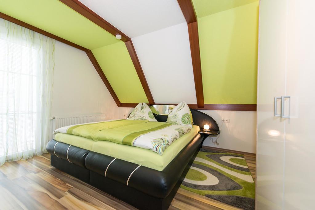 Fewo Steiner Tröpolach 部屋 写真